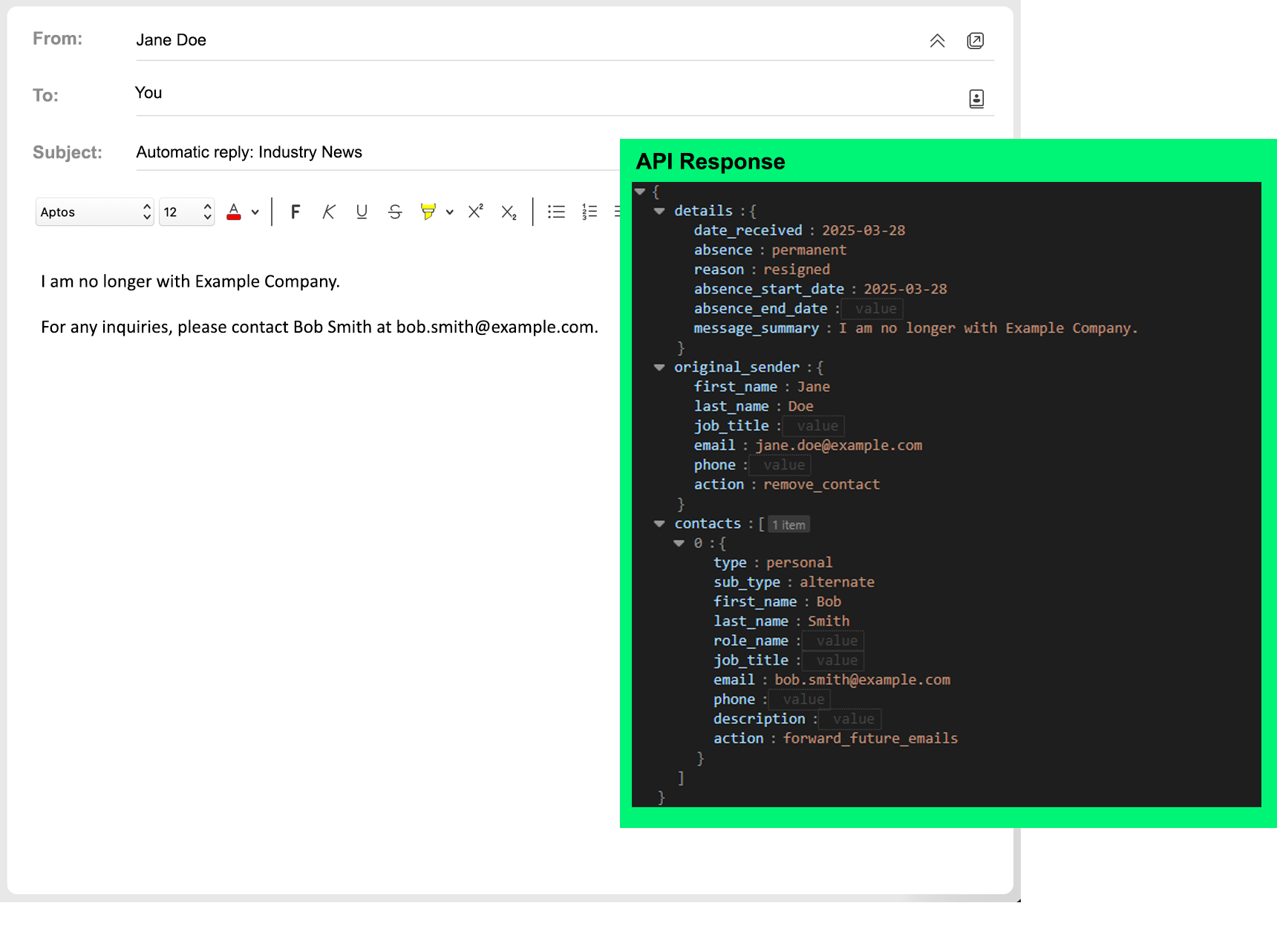 email_example2_2
