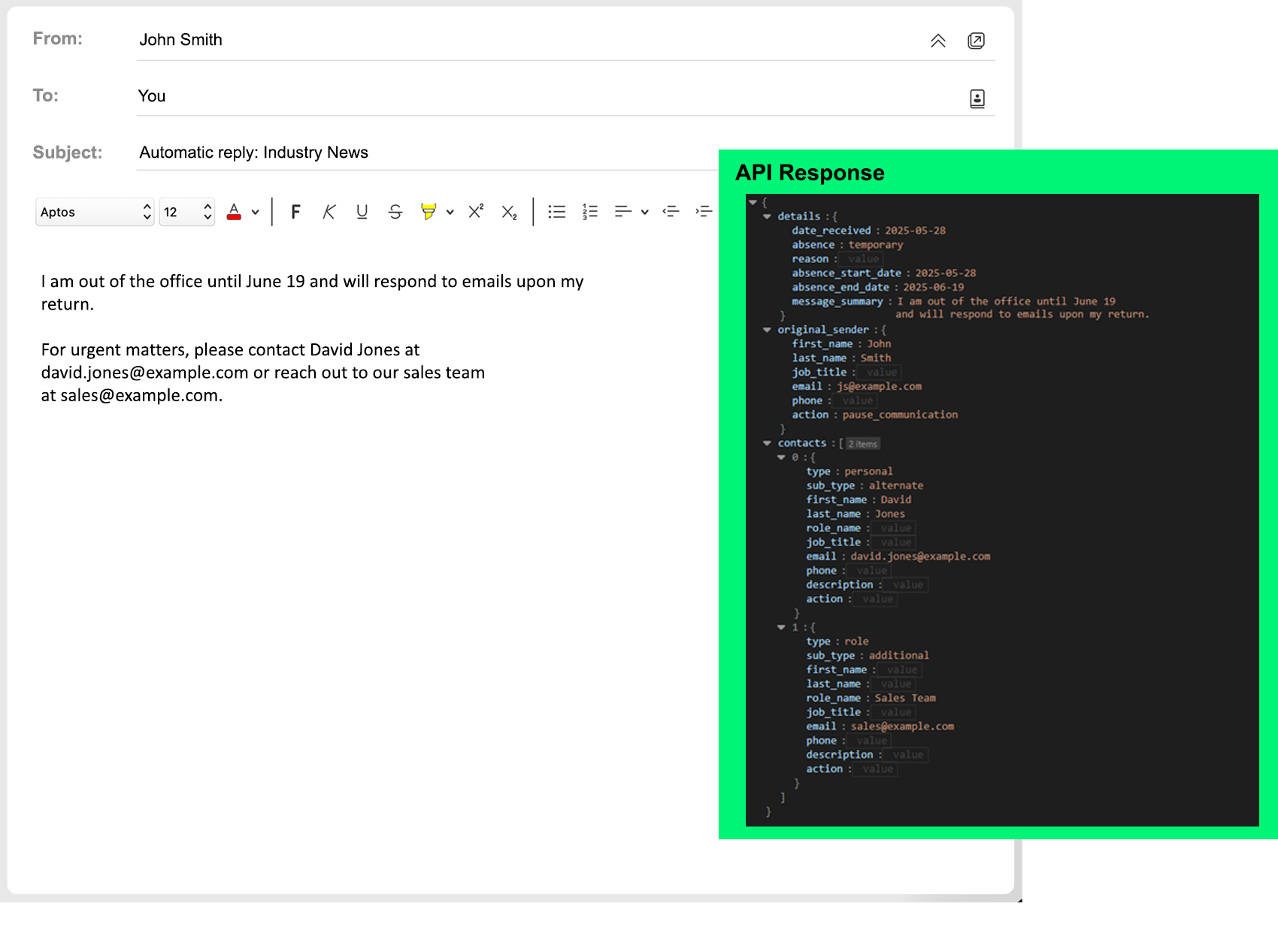email_example3_2