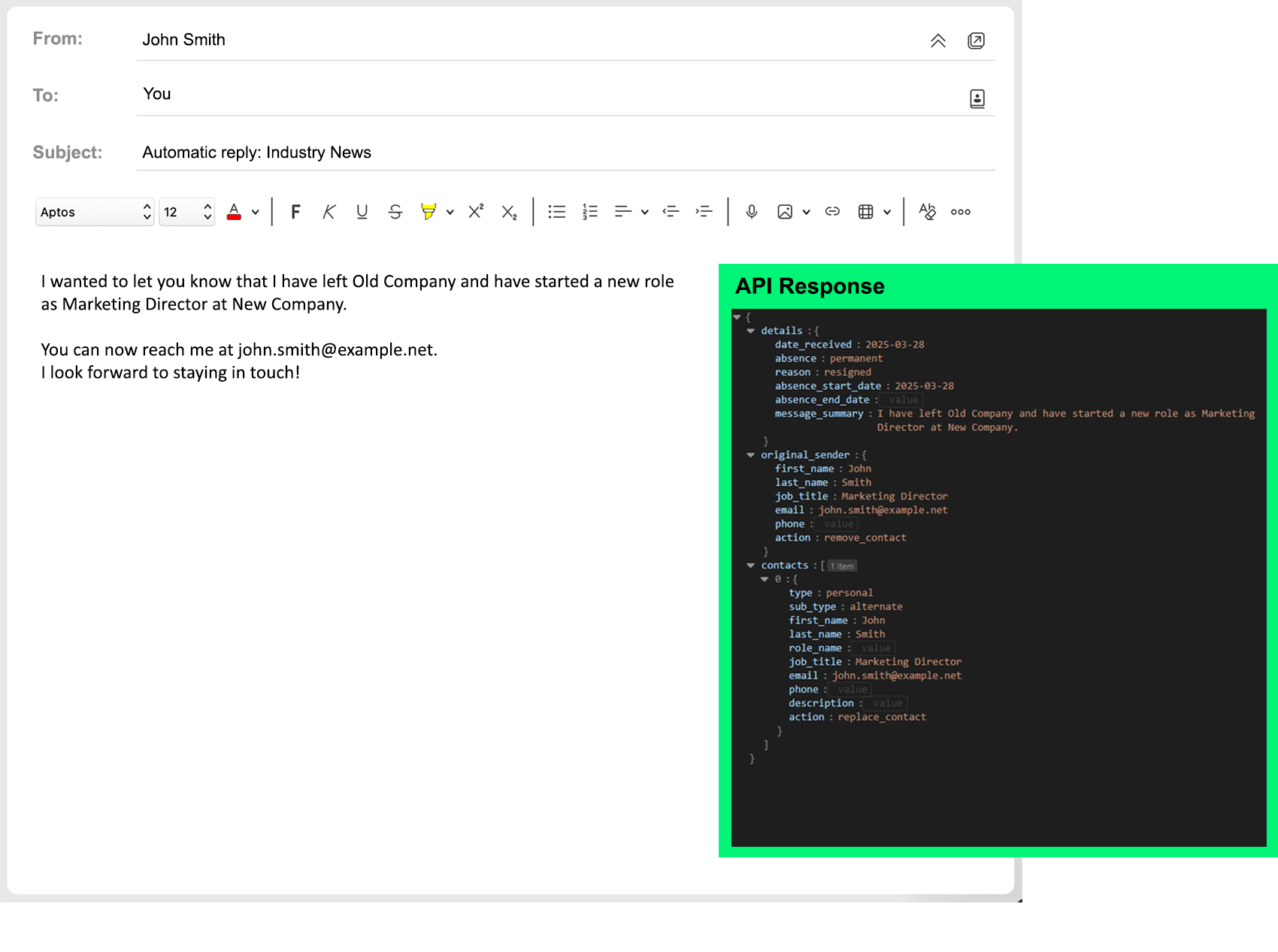 email_example4_2