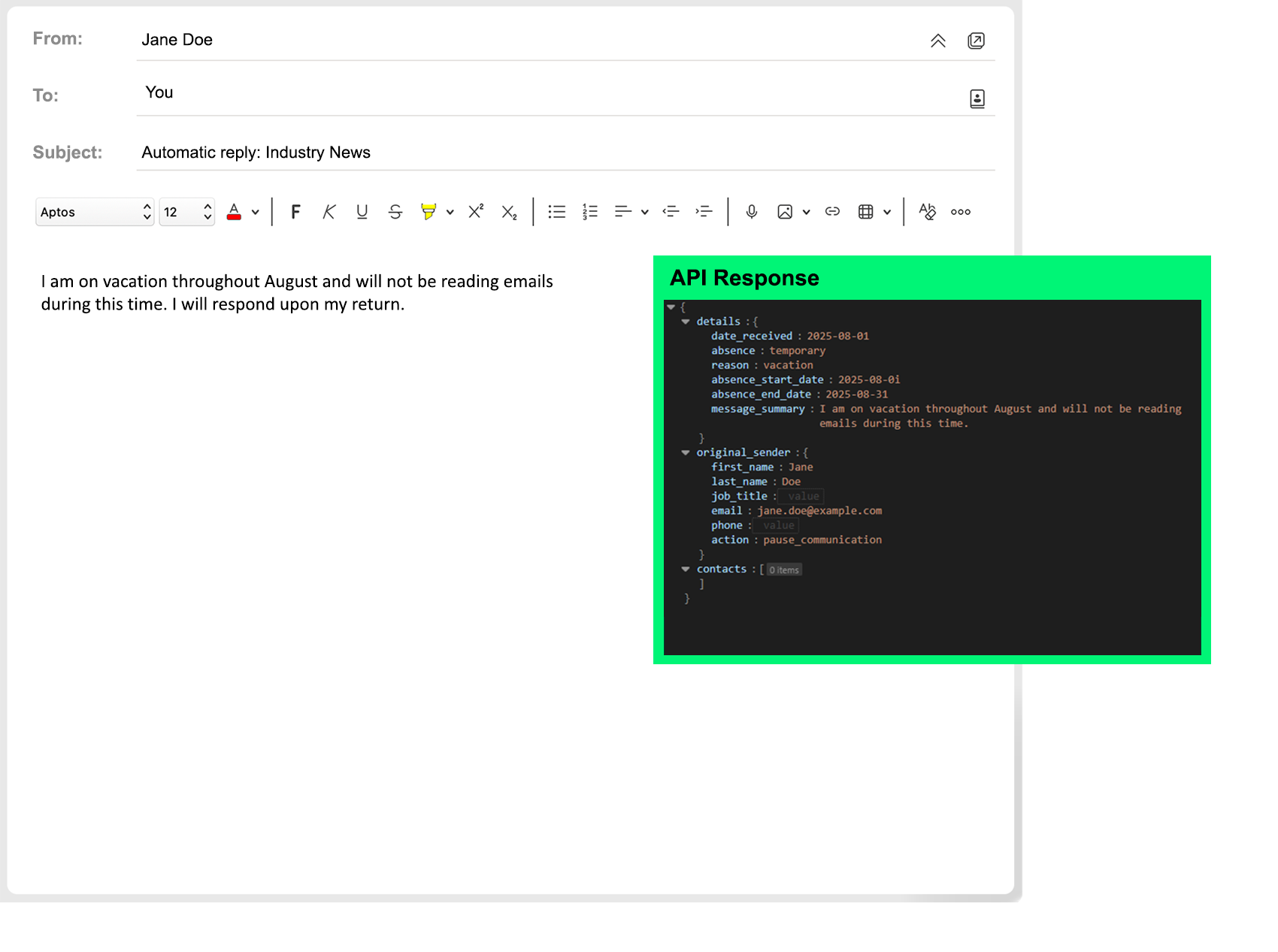 email_example5_2