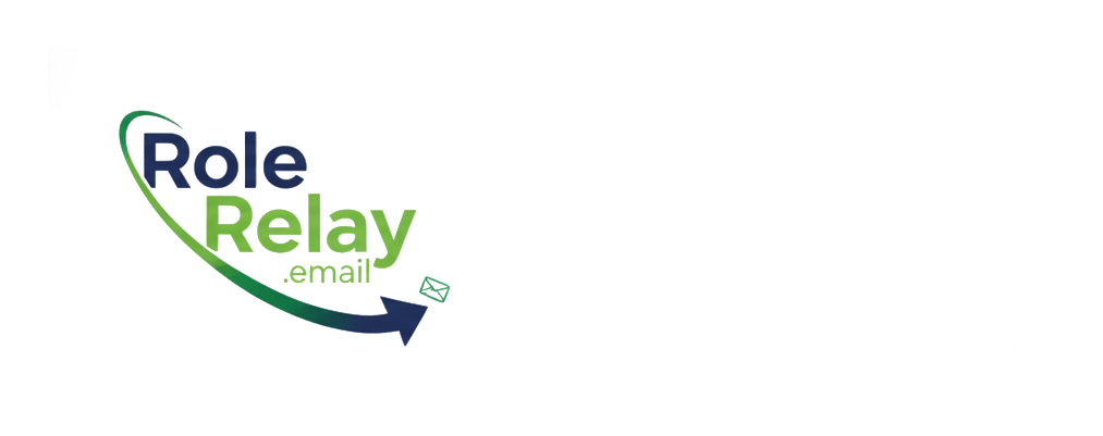 RoleRelay - OutOfOffice.email